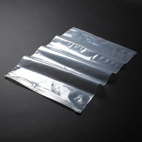 鞍山市塑料卷膜塑料筒膜 - 一站式服务